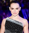 Filename=DRD_SWTFA1216adds_283229.jpg
Filesize=1841KiB
Dimensions=1365x2048
Date added=Nov 12, 2023 DRD_SWTFA1216adds_283229.jpg