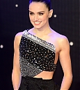 Filename=DRD_SWTFA1216adds_283329.jpg
Filesize=1596KiB
Dimensions=1363x2048
Date added=Nov 12, 2023 DRD_SWTFA1216adds_283329.jpg