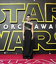 Filename=DRD_SWTFA1216adds_283429.jpg
Filesize=1552KiB
Dimensions=2048x1231
Date added=Nov 12, 2023 DRD_SWTFA1216adds_283429.jpg