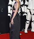 Filename=DRD_SWTFA1216adds_283729.jpg
Filesize=1299KiB
Dimensions=1089x2048
Date added=Nov 12, 2023 DRD_SWTFA1216adds_283729.jpg