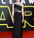 Filename=DRD_SWTFA1216adds_284029.jpg
Filesize=1860KiB
Dimensions=1329x2048
Date added=Nov 12, 2023 DRD_SWTFA1216adds_284029.jpg