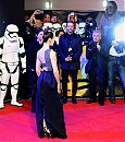 Filename=DRD_SWTFA1216adds_284129.jpg
Filesize=1849KiB
Dimensions=2048x1443
Date added=Nov 12, 2023 DRD_SWTFA1216adds_284129.jpg