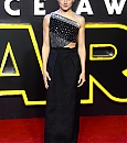 Filename=DRD_SWTFA1216adds_284229.jpg
Filesize=1874KiB
Dimensions=1320x2048
Date added=Nov 12, 2023 DRD_SWTFA1216adds_284229.jpg