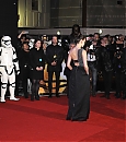 Filename=DRD_SWTFA1216adds_284429.jpg
Filesize=1499KiB
Dimensions=2048x1273
Date added=Nov 12, 2023 DRD_SWTFA1216adds_284429.jpg