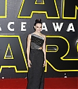 Filename=DRD_SWTFA1216adds_284529.jpg
Filesize=1816KiB
Dimensions=1365x2048
Date added=Nov 12, 2023 DRD_SWTFA1216adds_284529.jpg