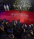 Filename=DRD_SWTFA1216adds_284729.jpg
Filesize=1780KiB
Dimensions=2048x1365
Date added=Nov 12, 2023 DRD_SWTFA1216adds_284729.jpg