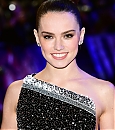 Filename=DRD_SWTFA1216adds_284829.jpg
Filesize=1777KiB
Dimensions=1306x2048
Date added=Nov 12, 2023 DRD_SWTFA1216adds_284829.jpg
