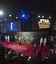 Filename=DRD_SWTFA1216adds_28729.jpg
Filesize=1844KiB
Dimensions=2048x1365
Date added=Nov 12, 2023 DRD_SWTFA1216adds_28729.jpg