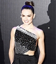 Filename=DRD_SWTFA1216adds_28829.jpg
Filesize=1388KiB
Dimensions=1376x2048
Date added=Nov 12, 2023 DRD_SWTFA1216adds_28829.jpg
