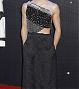 Filename=DRD_SWTFA1216adds_28929.jpg
Filesize=1196KiB
Dimensions=1002x2048
Date added=Nov 12, 2023 DRD_SWTFA1216adds_28929.jpg