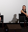 DRD_SWTP_285329.jpg
