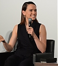 DRD_SWTP_285929.jpg