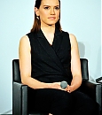 DRD_SWTP_286129.jpg