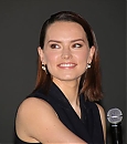 DRD_SWTP_286329.jpg