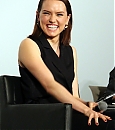 DRD_SWTP_286529.jpg