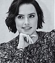 DRD_SW_Press_2019_4.jpg