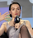 DRD_SXSWadds_28129.jpg