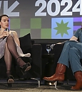 DRD_SXSWadds_28229.jpg
