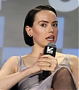 DRD_SXSWadds_28329.jpg