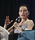 DRD_SXSWadds_28429.jpg