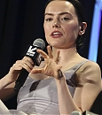 DRD_SXSWadds_28529.jpg