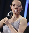 DRD_SXSWadds_28629.jpg