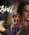 DRD_Scrawl_.jpg
