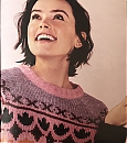 DRD_Stylist2019_28229.jpeg