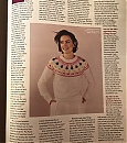 DRD_Stylist2019_28429.jpeg