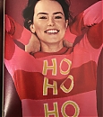 DRD_Stylist2019_28629.jpeg