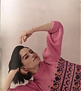 DRD_Stylist2019_28729.jpeg