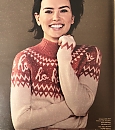 DRD_Stylist2019_28829.jpeg