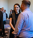 DRD_TCF24_281029.jpg