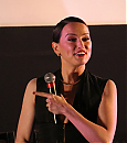 DRD_TCF24_281229.jpg