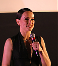 DRD_TCF24_281329.jpg