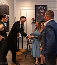 DRD_TCF24_281429.jpg