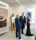 DRD_TCF24_281629.jpg