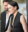 DRD_TCF24_281929.jpg