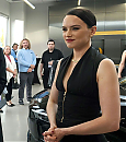 DRD_TCF24_282029.jpg