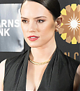 DRD_TCF24_282129.jpg