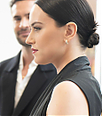 DRD_TCF24_282329.jpg
