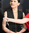 DRD_TCF24_282529.jpg