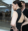DRD_TCF24_282729.jpg