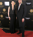 DRD_TCF24_28329.jpg