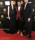 DRD_TCF24_28429.jpg