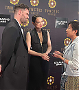 DRD_TCF24_28929.jpg
