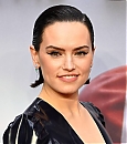 DRD_YWATSLadds_28329.jpg