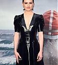 DRD_YWATSLadds_28629.jpg