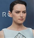Filename=DRD_YWATSPrem_17.jpg
Filesize=1801KiB
Dimensions=1719x2048
Date added=May 19, 2024 DRD_YWATSPrem_17.jpg