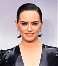 DRD_YWATSadds2_28229.jpg